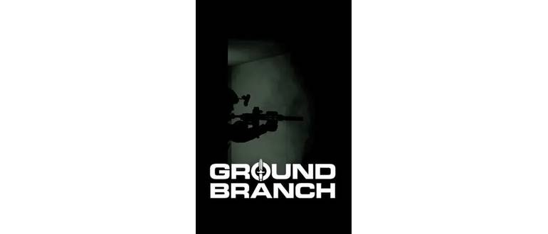 Логотип игры