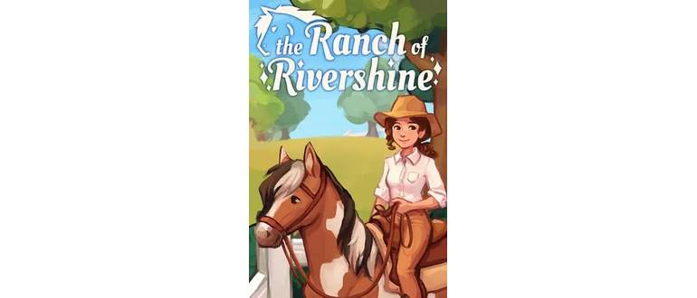 Логотип игры