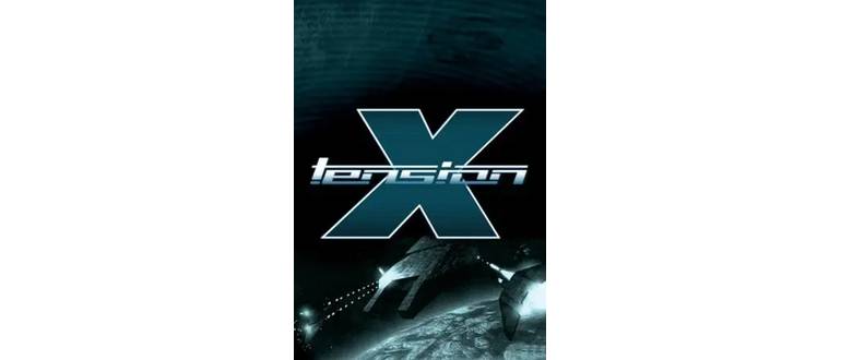 Логотип игры