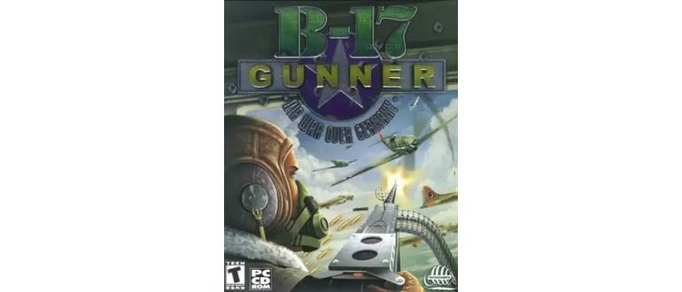 Логотип игры