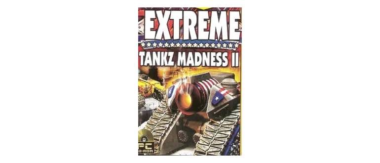 Логотип игры