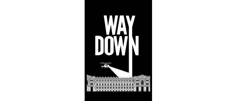 Логотип игры