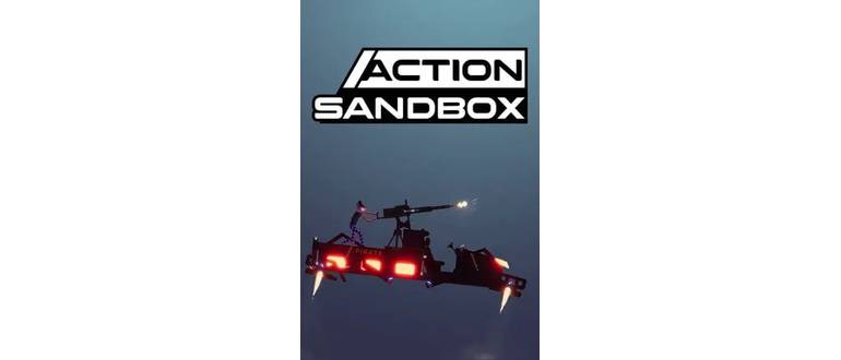 Логотип игры