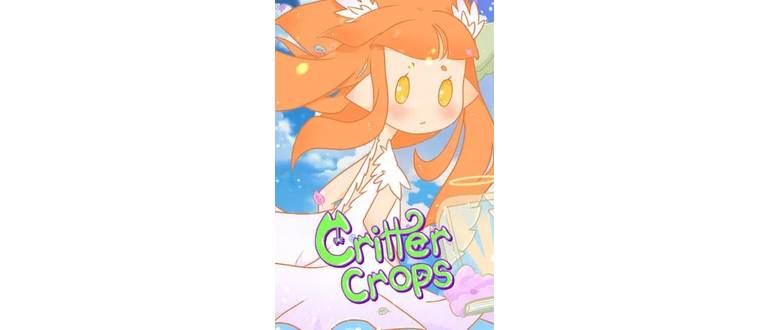 Логотип игры