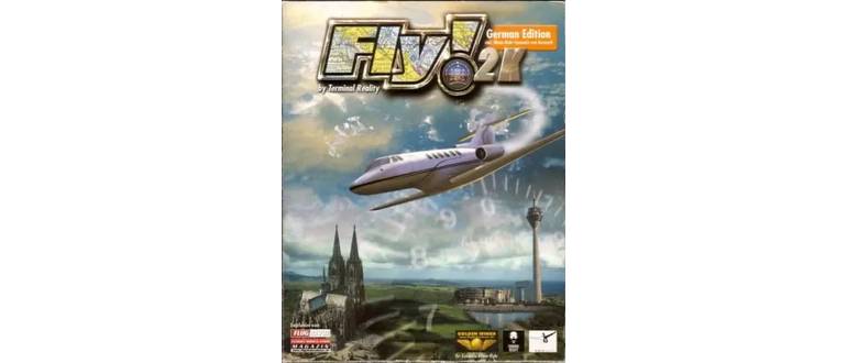 Логотип игры