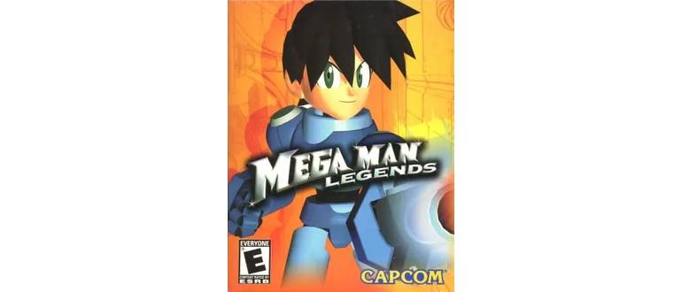 Логотип игры