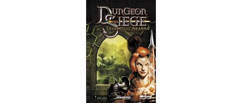 Логотип игры