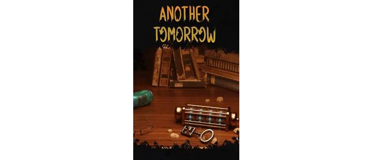 Логотип игры