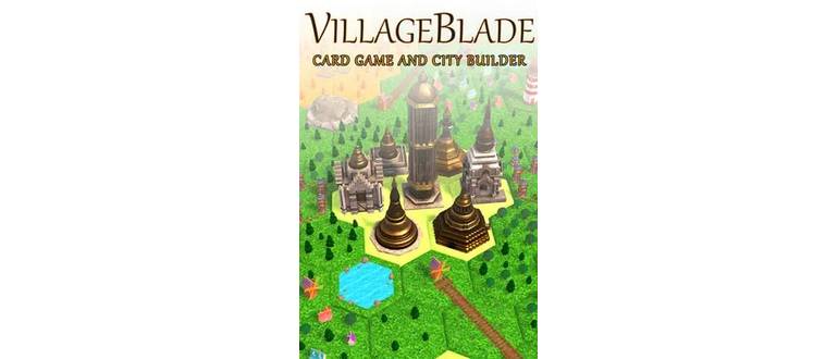 Логотип игры