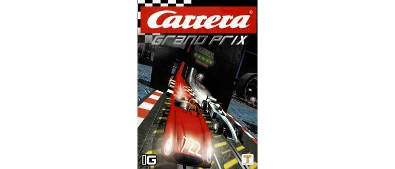 Логотип игры