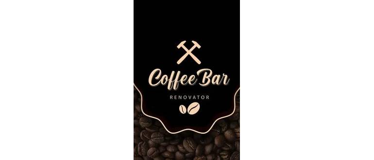 Логотип игры