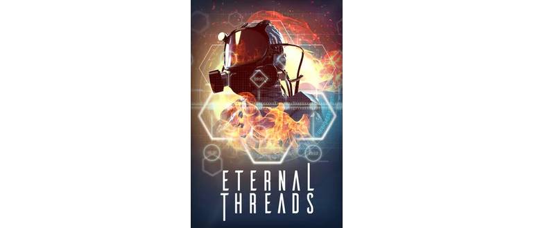 Логотип игры