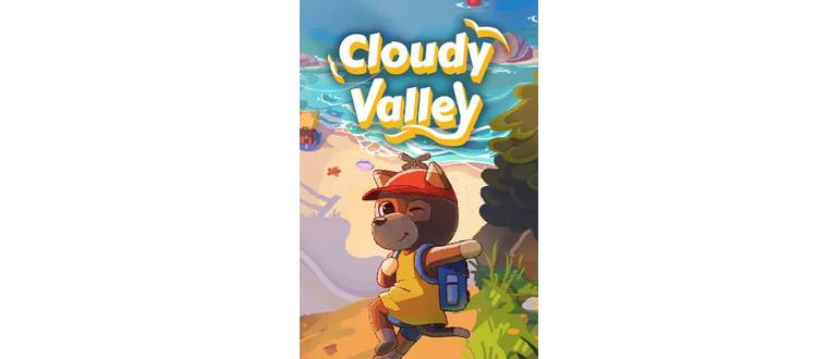 Логотип игры