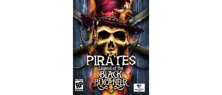 Логотип игры