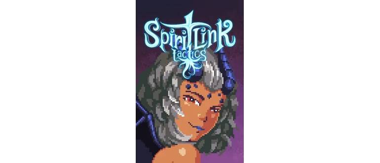 Логотип игры