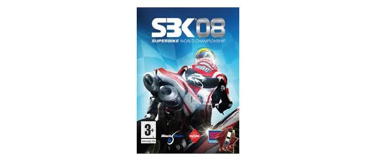 Логотип игры