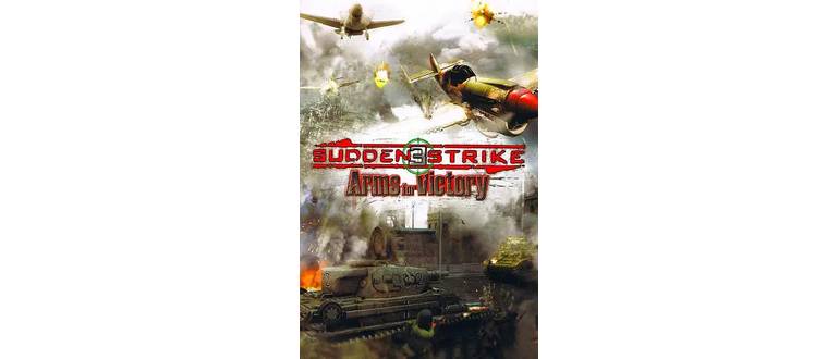 Логотип игры