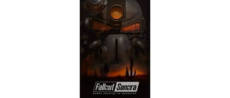 Логотип игры