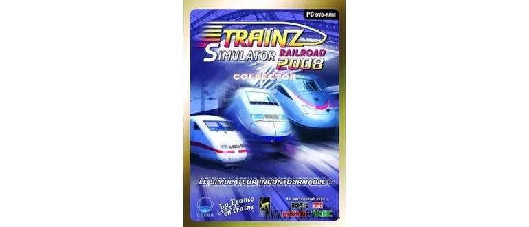 Логотип игры