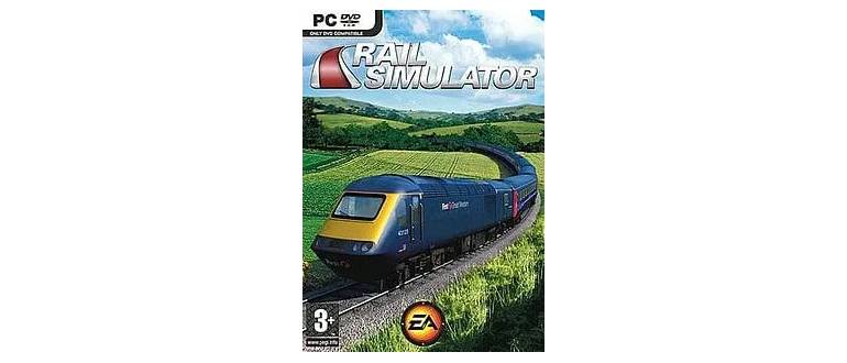 Логотип игры