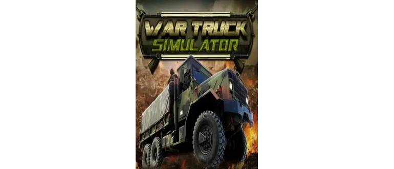 Логотип игры