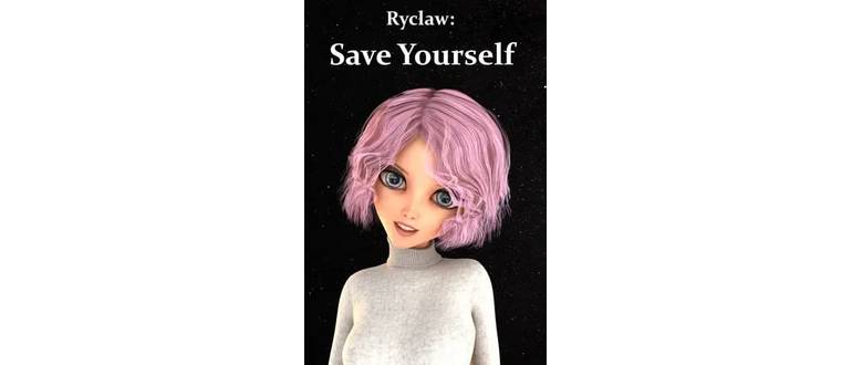 Логотип игры