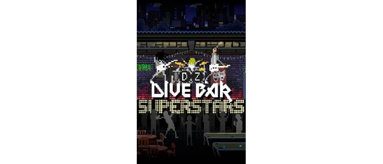 Логотип игры