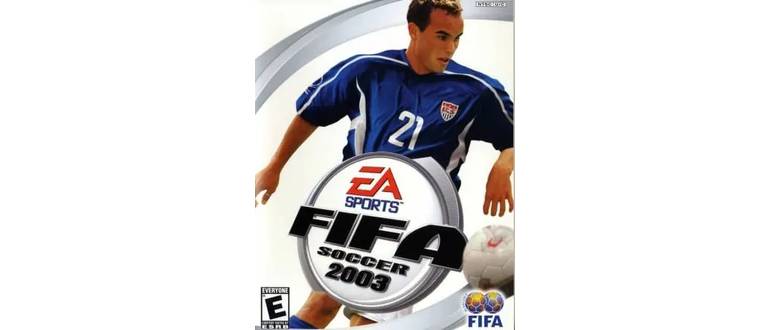 Логотип игры