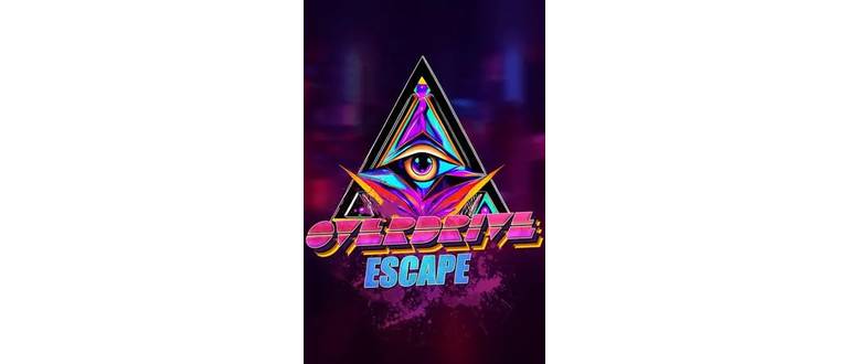 Логотип игры