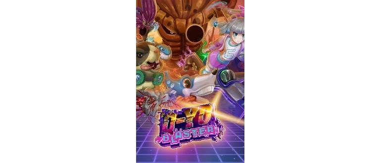 Логотип игры