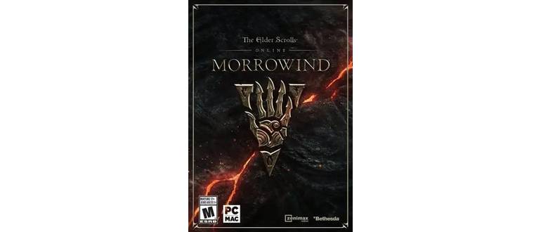 Логотип игры