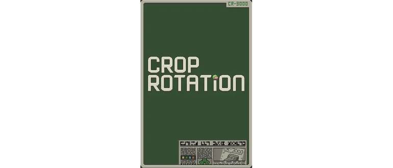 Логотип игры