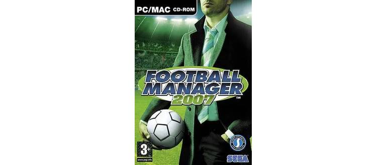 Логотип игры