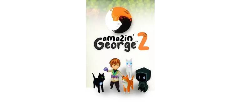 Логотип игры