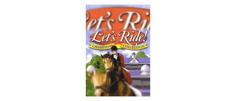 Логотип игры