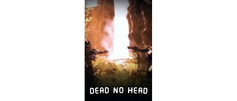 Логотип игры