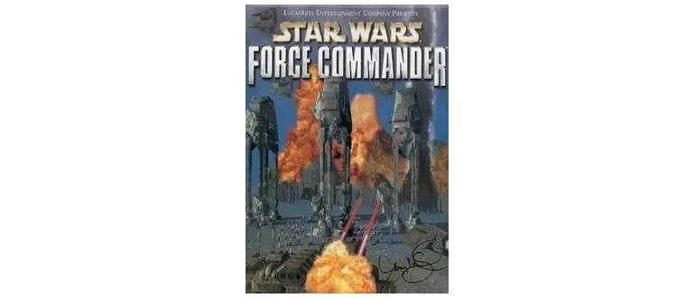 Логотип игры