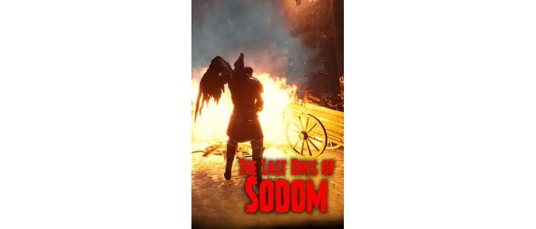 Логотип игры