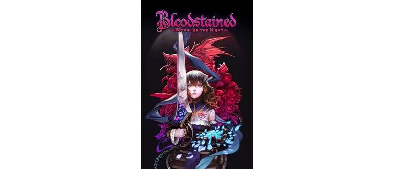 Логотип игры