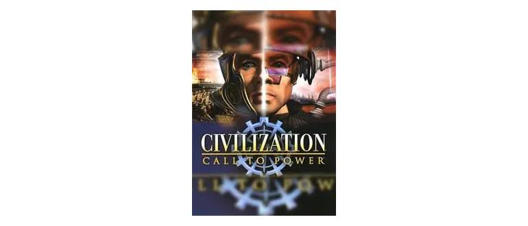 Логотип игры