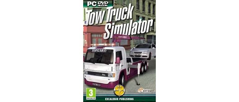 Логотип игры