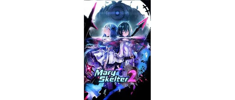 Логотип игры