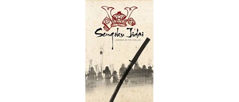 Логотип игры