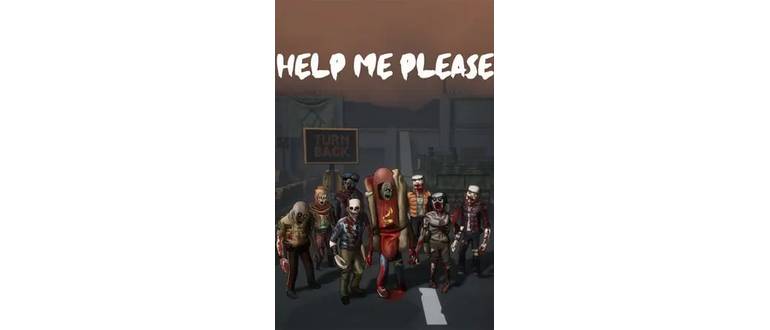 Логотип игры