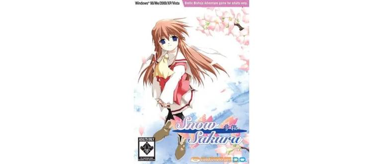 Логотип игры