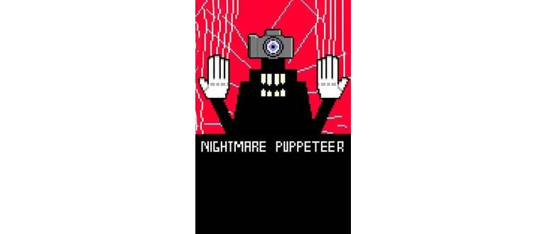 Логотип игры