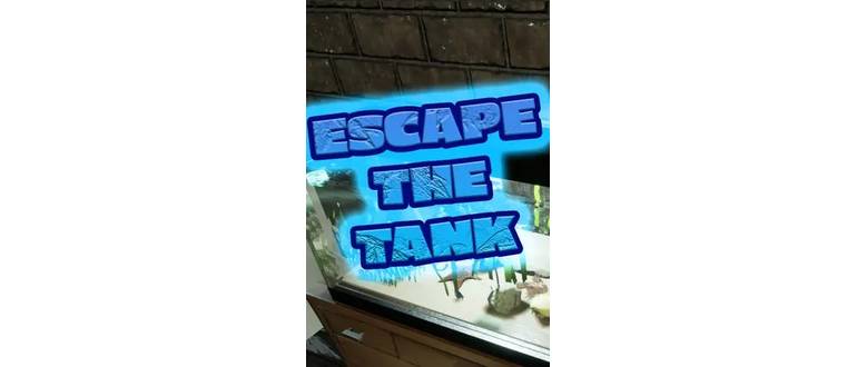 Логотип игры