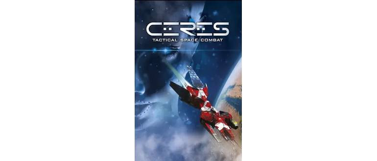 Логотип игры