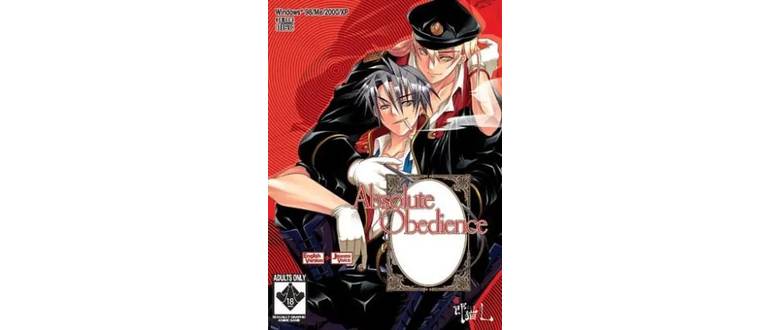 Логотип игры