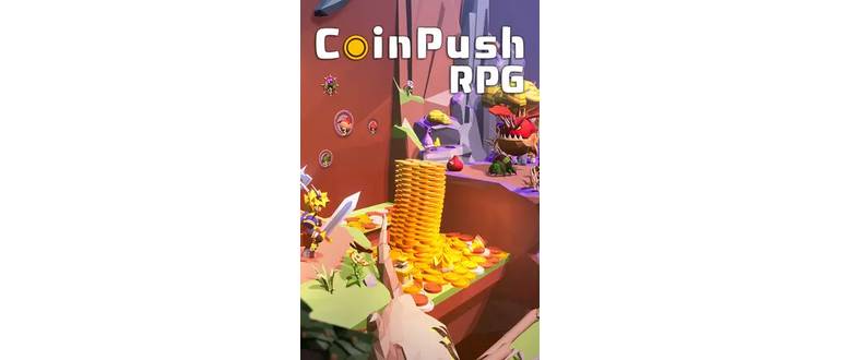 Логотип игры